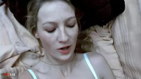 Lady Margaux's Double Penetration Delight with Antonio and Terry photo 10