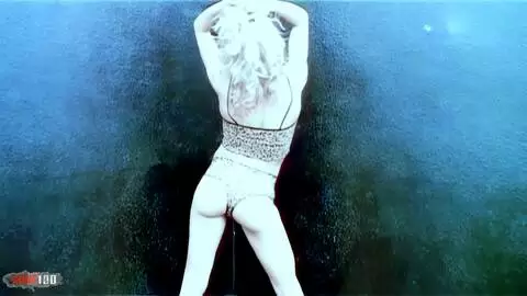 Dirty whore in some sexual pictures photo 03