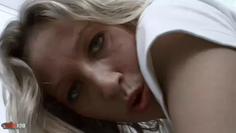 Lady Margaux's Kitchen Ass Adventure with Jorge Fernandez photo 06