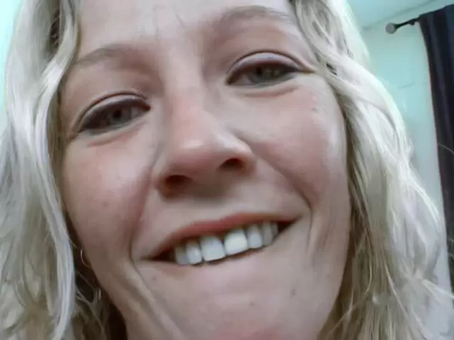 Lady Margaux & Jorge Making of #1 photo 1