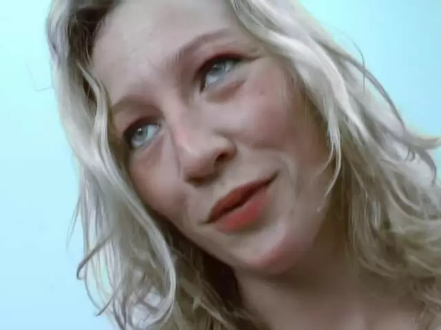 Lady Margaux & Jorge Making of #1 photo 2