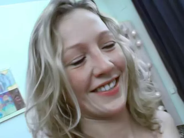 Lady Margaux & Jorge Making of #1 photo 3