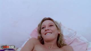 Photos and video of lovely blo