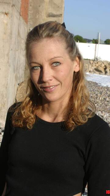 Lady Margaux Free Sexy Photo #002