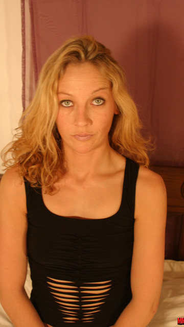 Lady Margaux Free Sexy Photo #012