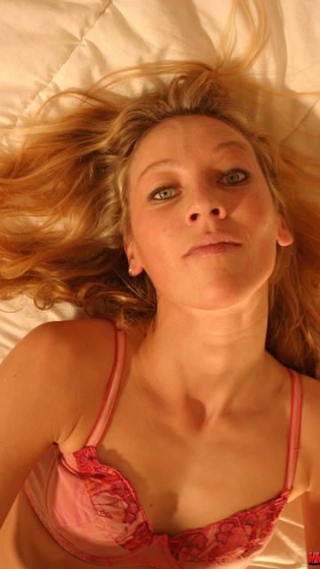 Lady Margaux Free Sexy Photo #033