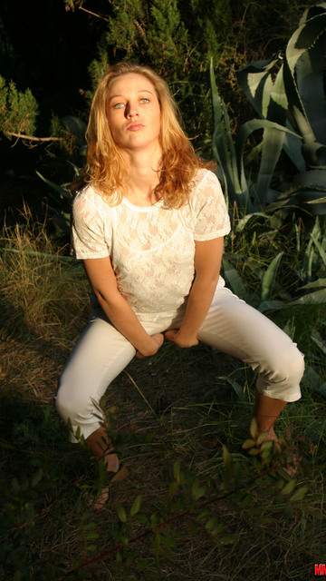 Lady Margaux Free Sexy Photo #068