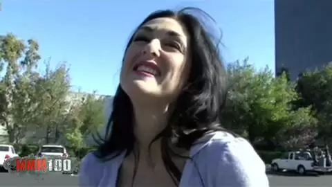 The cougar likes black sex photo 02