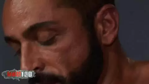 Fucked by the carpenter  photo 16