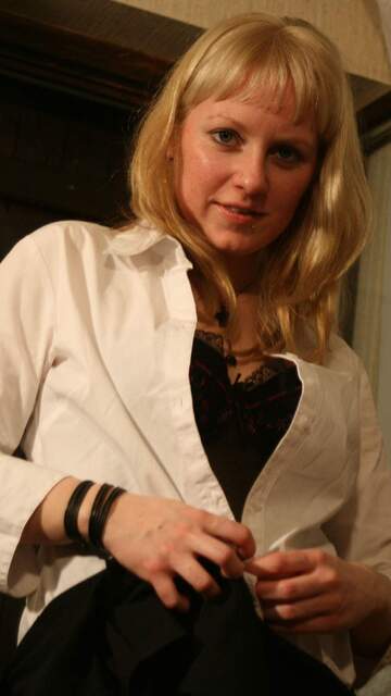 Lavandra May Free Sexy Photo #014