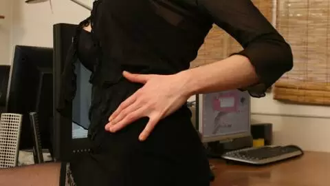 Attempted porn scene with Leeloo but ... photo 6