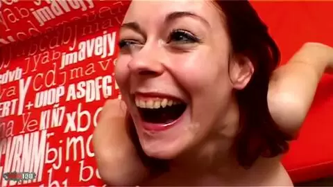 Larry offers a nice bigtits babe to his friend photo 16