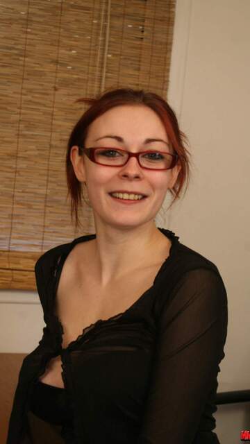 Leeloo Free Sexy Photo #019