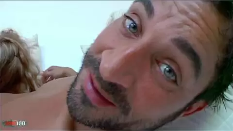 French Babe Lena Harrys fucking with jorge photo 03