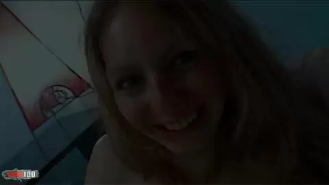 Very sexy photo session with the young French Lena Harrys in pantyhose on the bed photo 16