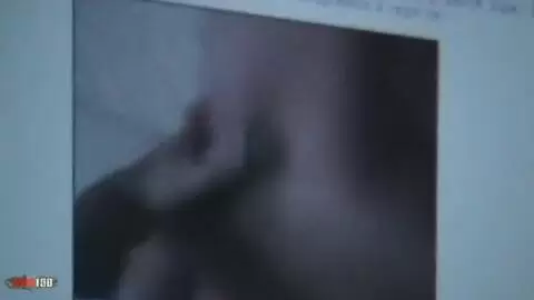 Redhead stripping  photo 01