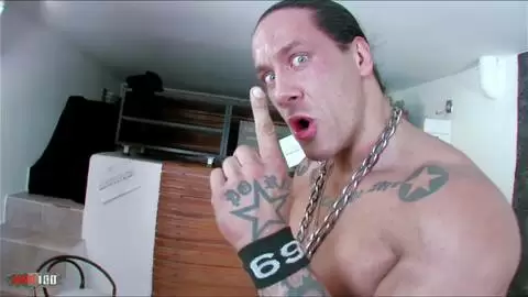 2 crazy fuckers for the ass of the pretty little French girl Lena Luminescente photo 15