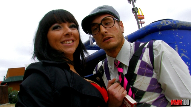 Leo Galvez Free Sexy Photo #008