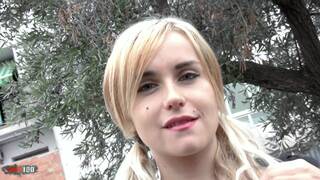 Fucking at the beach with the 