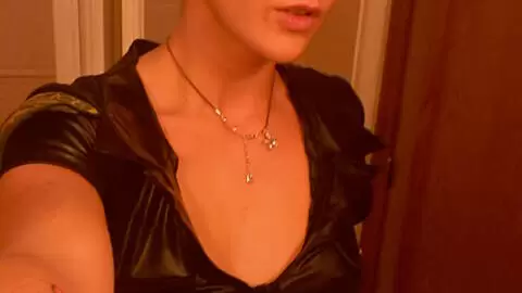 Selfies pictures of teen Leyre Blue  photo 1