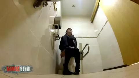 Fucking in the woods with Leyre Blue a delicious young Latina photo 01