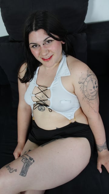 Lilithya Off Free Sexy Photo #004