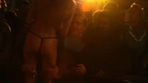  Angie Kiss at Lille 2006 photo 12