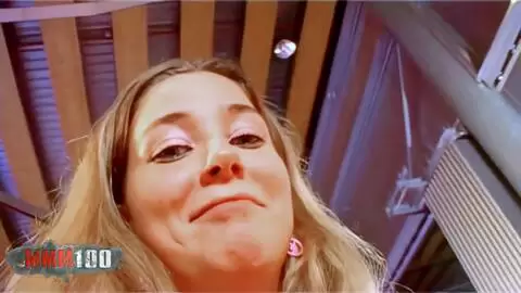 lille 2006 calia b 1