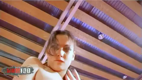 Lille erotic salon 2006 with Calia B, Victoria Cruz and Candy Love photo 13