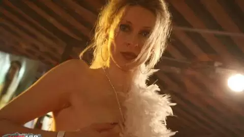  Candy Love at Lille 2006 photo 11