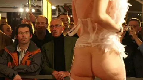  Candy Love at Lille 2006 photo 14