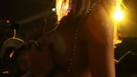  Lady Margaux at Lille 2006 photo 15