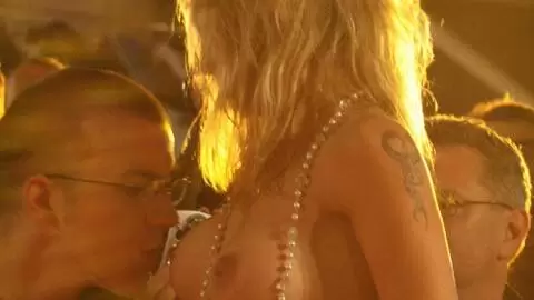  Lady Margaux at Lille 2006 photo 16