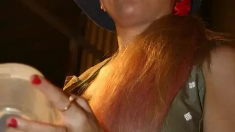  Lesly at Lille 2006 photo 6