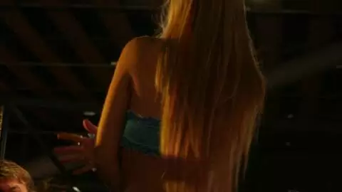  Lesly at Lille 2006 photo 16