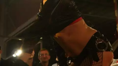  Samantha Cruse at Lille 2006 photo 2