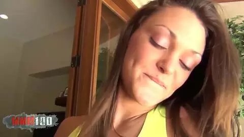 Sexy cougar coach fucks her young student photo 02