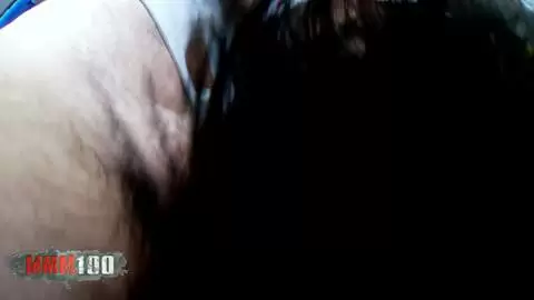 Interview porno with Linda Porn  photo 08