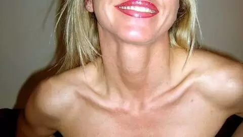 Hot with big tits Lisa getting naked  photo 3