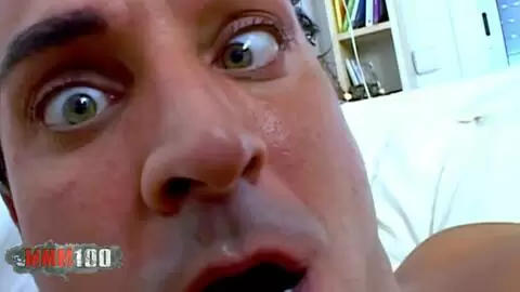 Two young french babes Lola Bella and Angie Kiss enjoying a good spanish cock  photo 12