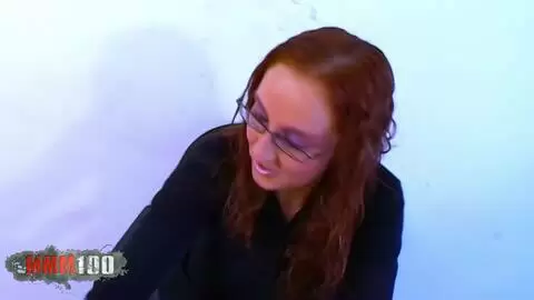 Lola Bella's Classy Anal Lesson with Mature Student Terry Kemaco photo 01