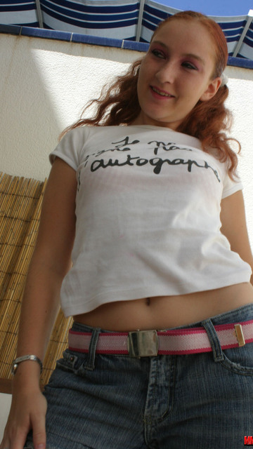 Lola Bella Free Sexy Photo #034