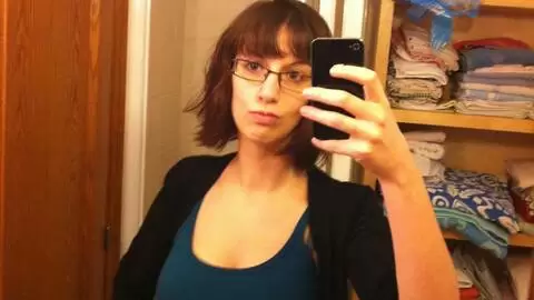 Lola Vinci Selfies photos photo 2