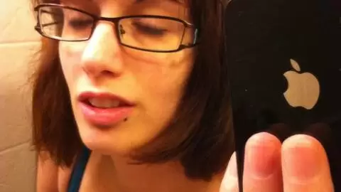 Lola Vinci Selfies photos photo 5