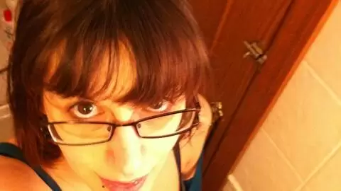 Lola Vinci Selfies photos photo 9