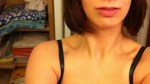 Lola Vinci Selfies photos photo 10