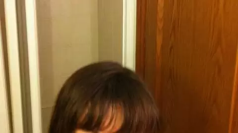 Lola Vinci Selfies photos photo 14