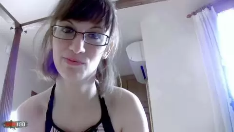 Lola Vinci seemed to be so harmless... photo 03