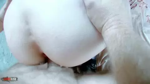 Young punky girl Loli Punk fucked in her pussy and ass  photo 07