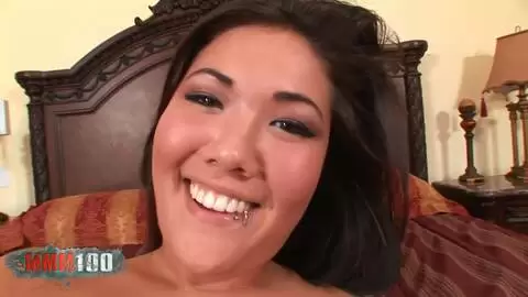 Our London gets her pussy spread  photo 02